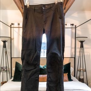 Prana Halle pant size 8